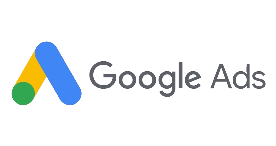 Google_ads_logo