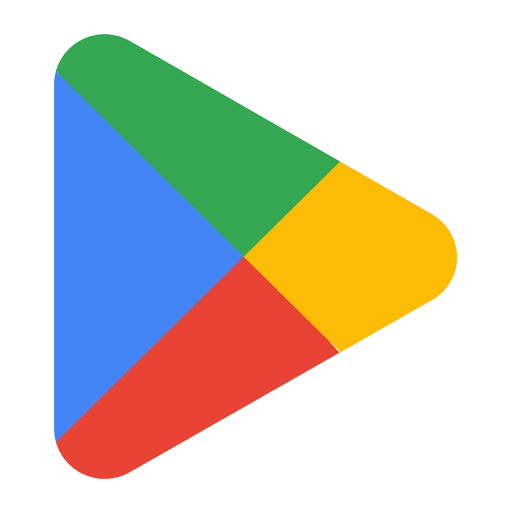 Google_play_logo