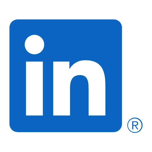 Linked_in_logo