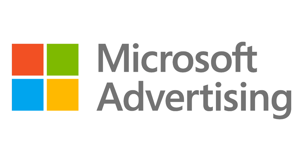 MicrosoftAdvertising