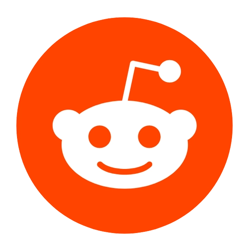 Reddit_logo