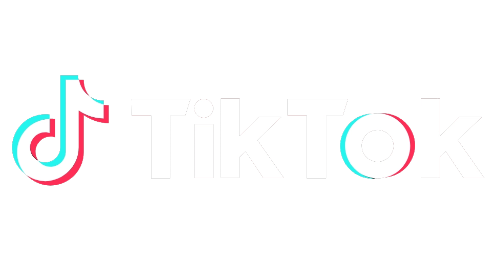 TikTok_Logo