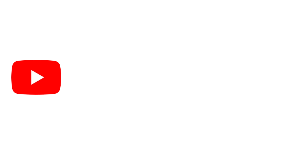 YouTube_ads