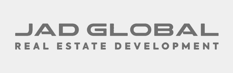 JAD_Global_Logo