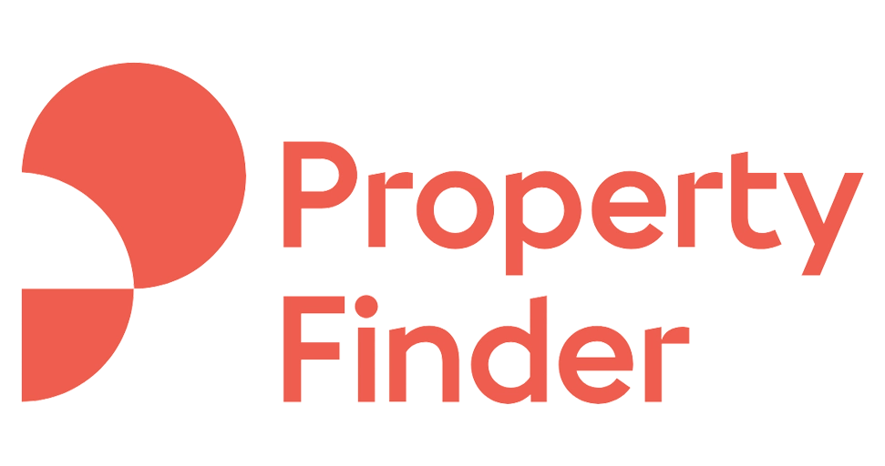 Property_Finder_logo