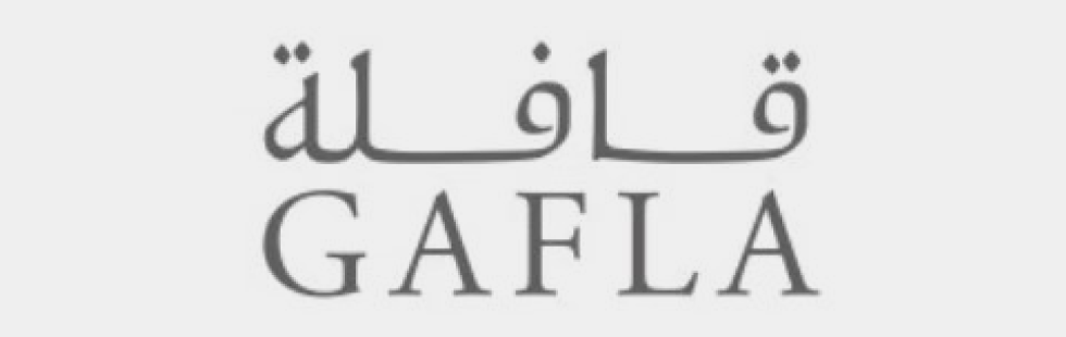 Gafla_logo